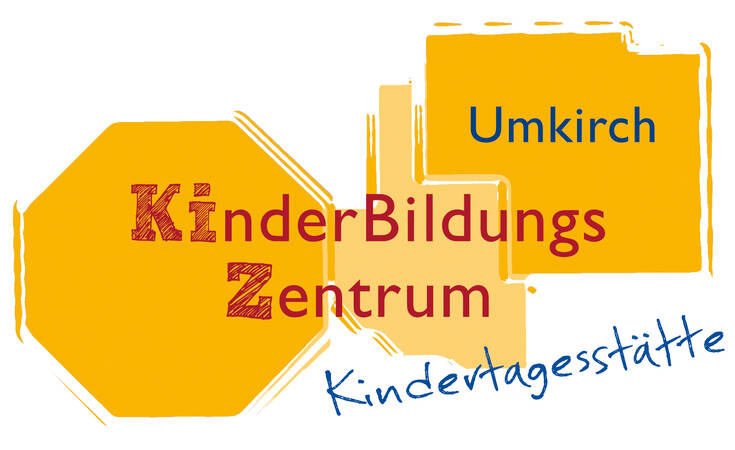 Logo KiZ