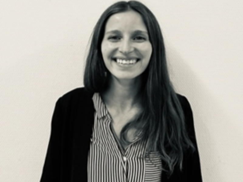 Miriam Fischer