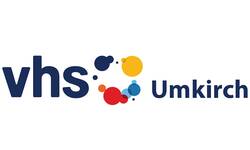 Logo Volkshochschule Umkirch