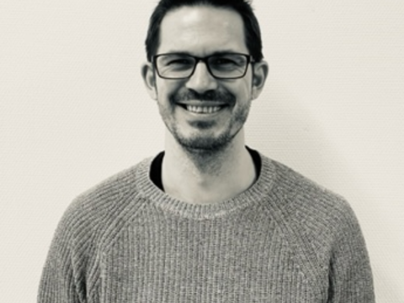 Thorsten Gründel