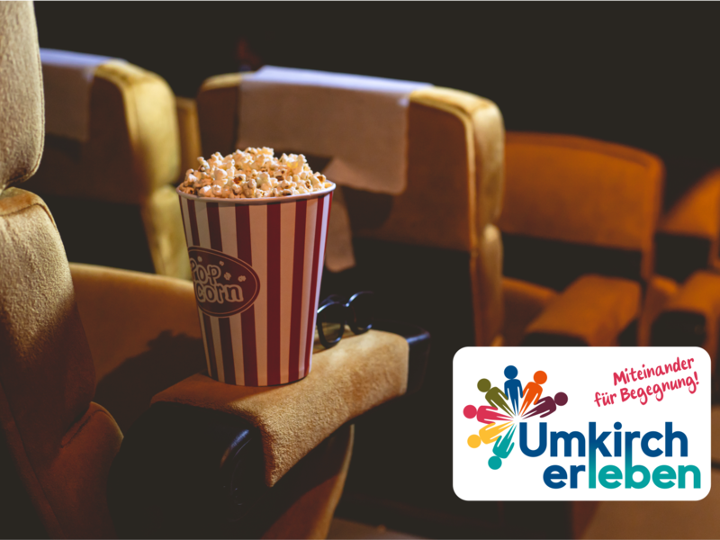 Bilderbuchkino